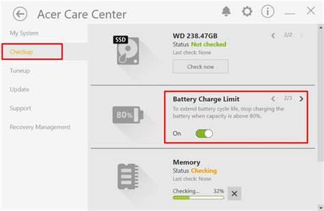 ffwcsv.com|CB FFWCSV: how to stop these charges which appear on my .